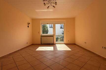 Wohnung zum Mieten in Buchholz 950 € 106 m²