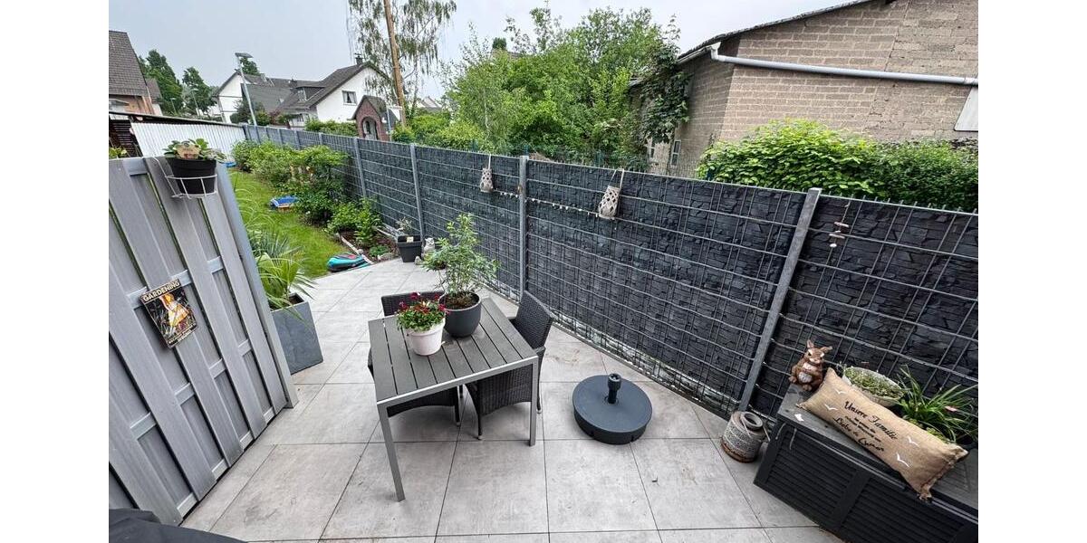 Einfamilienhaus Troisdorf Bergheim - 5 Zimmer, 120 m&sup2;, 475.000&euro; | Angebot:27184505