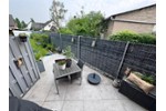 Einfamilienhaus Troisdorf Bergheim - 5 Zimmer, 120 m&sup2;, 475.000&euro; | Angebot:27184505
