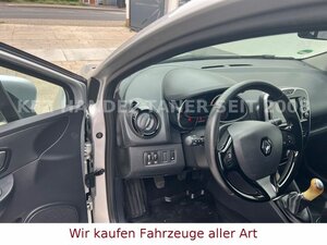 Fiat Tipo Easy 121.400 km 5.300 € Troisdorf 53844