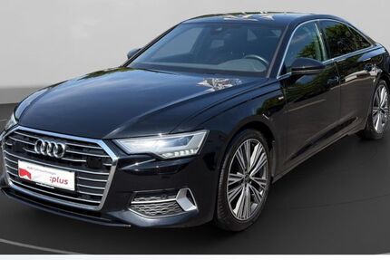 Audi A6 102.349 km 32.990 &euro; Euskirchen 53879