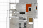 Etagenwohnung Hennef (Sieg) Hennef - 3 Zimmer, 85 m&sup2;, 285.000&euro; | Angebot:26583288
