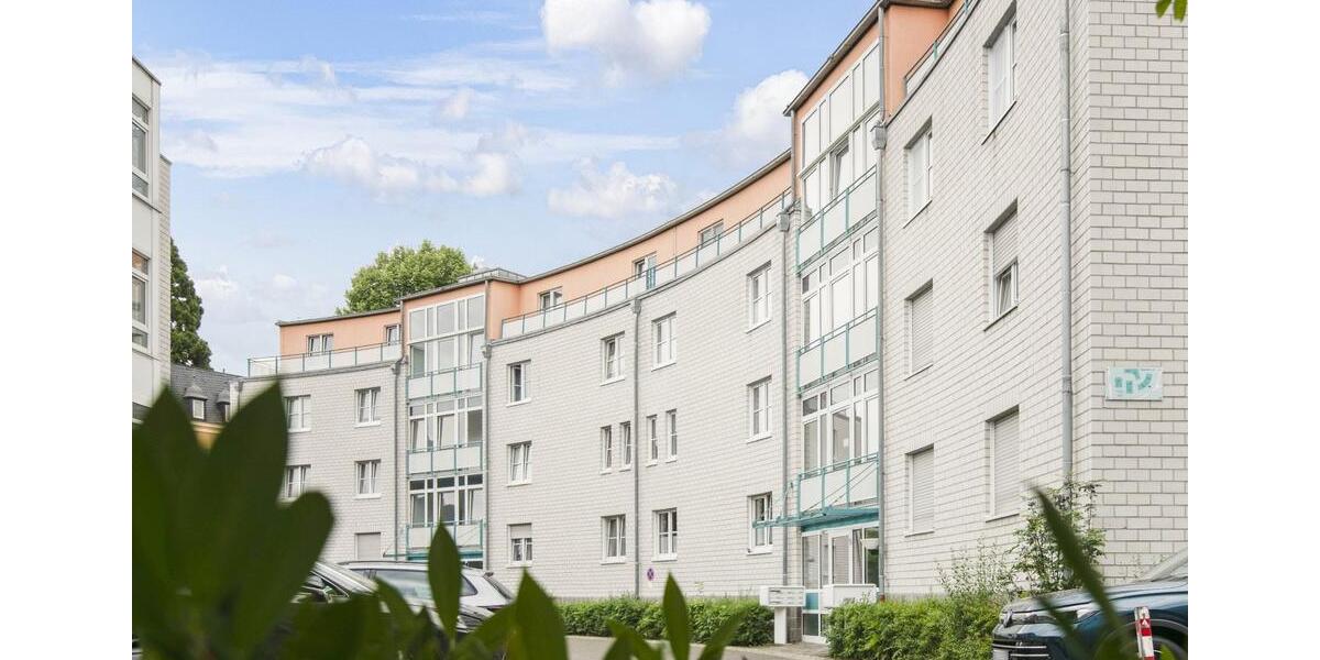 Einfamilienhaus Bad Honnef - 3 Zimmer, 104 m&sup2;, 467.000&euro; | Angebot:27071404