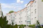 Einfamilienhaus Bad Honnef - 3 Zimmer, 104 m&sup2;, 467.000&euro; | Angebot:27071404