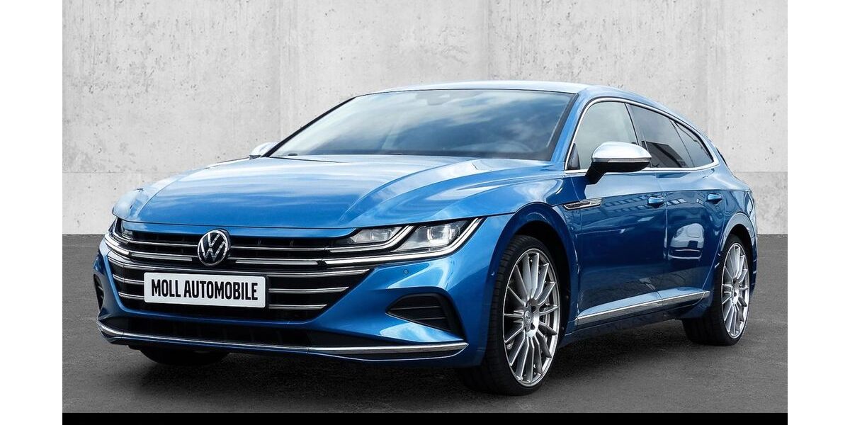 VW Arteon 78.691 km 26.475 &euro; Köln 50825