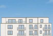 Wohnung zum Kaufen in Köln 385.000 € 72 m²