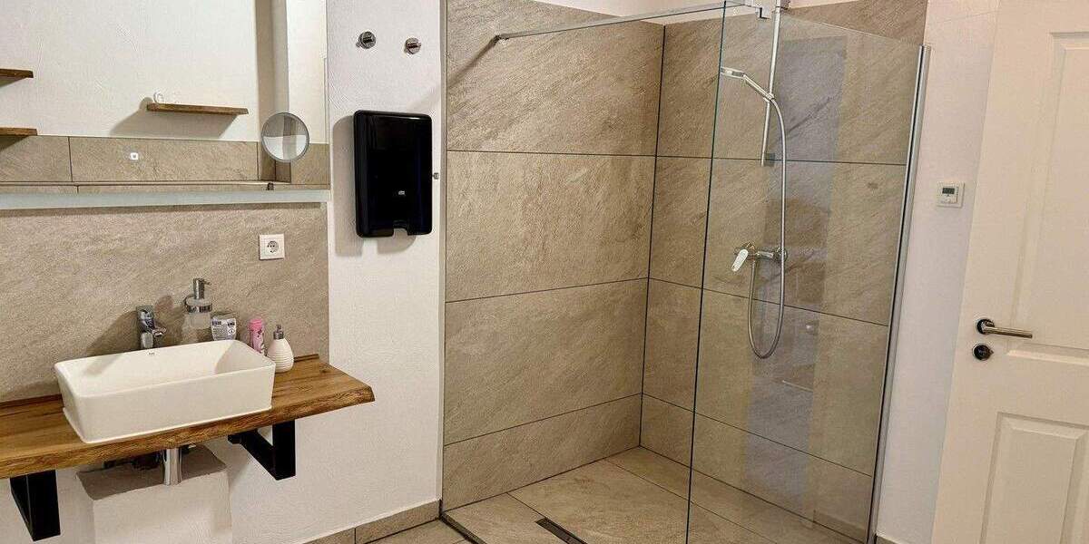 Gewerbeobjekt Euskirchen Großbüllesheim - 2.178&euro; | Angebot:25777535