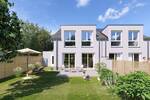 Doppelhaushälfte Königswinter Ittenbach - 5 Zimmer, 117 m&sup2;, 569.900&euro; | Angebot:25679628