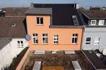Mehrfamilienhaus, Wohnhaus Euskirchen Innenstadt - 1 Zimmer, 293 m&sup2;, 449.000&euro; | Angebot:25688901