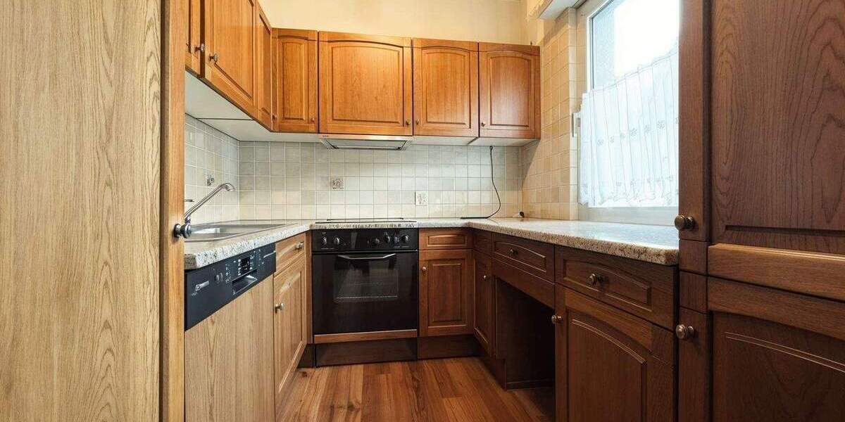 Doppelhaushälfte Sankt Augustin Menden - 5 Zimmer, 100 m&sup2;, 469.000&euro; | Angebot:24579205