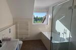 Einfamilienhaus Much - 10 Zimmer, 438 m&sup2;, 790.000&euro; | Angebot:27096785