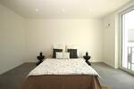 Ihre nagelneue Wohlfühloase! 4-Zimmer-Neubau-Doppelhaushälfte in Königswinter-Thomasberg
