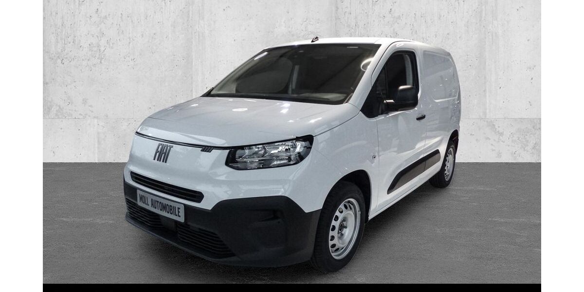 Fiat Doblo 4.987 km 20.690 &euro; Köln 51149