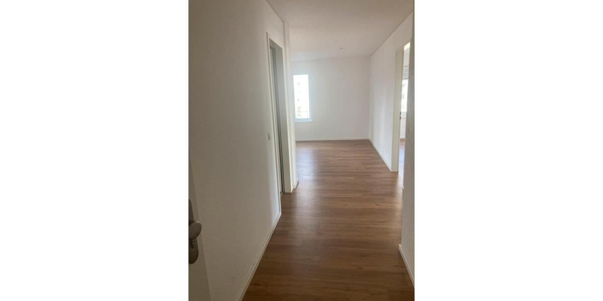 Etagenwohnung Bonn Friesdorf - 3 Zimmer, 80 m&sup2;, 1.055&euro; | Angebot:26164056