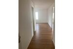 Etagenwohnung Bonn Friesdorf - 3 Zimmer, 80 m&sup2;, 1.055&euro; | Angebot:26164056