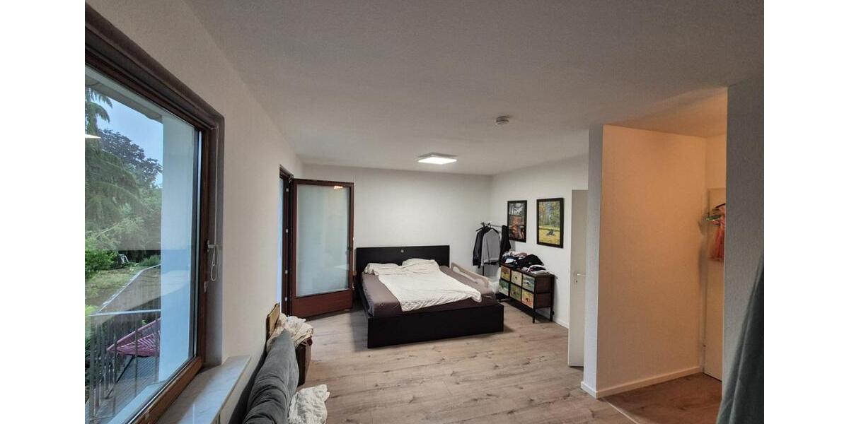 Reihenhaus Bergisch Gladbach Frankenforst - 580.000&euro; | Angebot:27246998