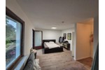 Reihenhaus Bergisch Gladbach Frankenforst - 580.000&euro; | Angebot:27246998