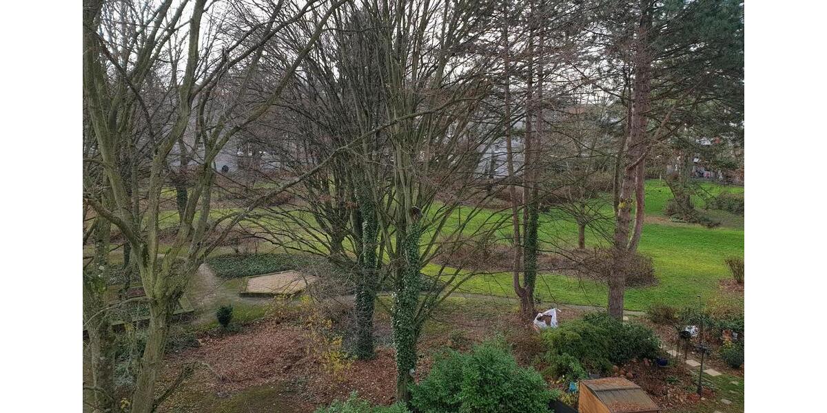 Wohnung zu Vermieten Duisdorf Lengsdorf zimmer