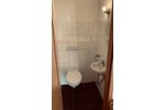 Schöne 3-Zimmer-Wohnung mit Balkon in Erftstadt 1.OG Links - Etagenwohnung Erftstadt | Angebot:27251018