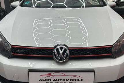 VW Golf 178.384 km 5.390 &euro; Köln 51109