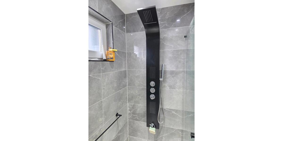 Einfamilienhaus Alfter - 7 Zimmer, 200 m&sup2;, 699.000&euro; | Angebot:24728849