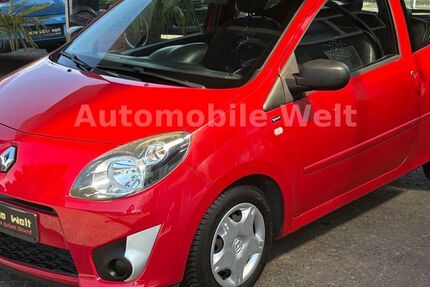 Renault Twingo 190.480 km 1.980 &euro; Frechen 50226