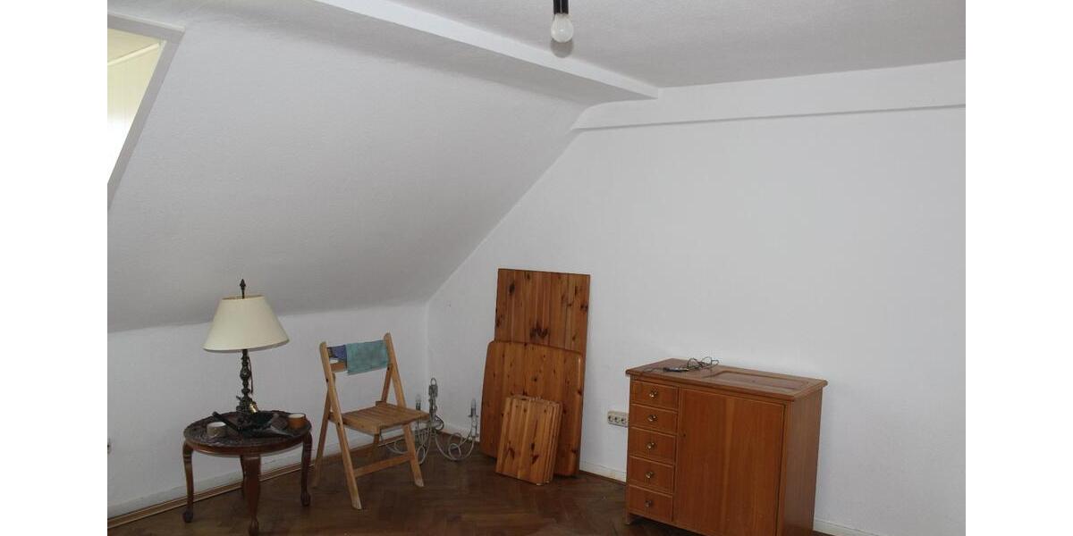 Etagenwohnung Köln Lindenthal - 5 Zimmer, 106 m&sup2;, 765.000&euro; | Angebot:27197396