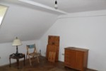 Etagenwohnung Köln Lindenthal - 5 Zimmer, 106 m&sup2;, 765.000&euro; | Angebot:27197396