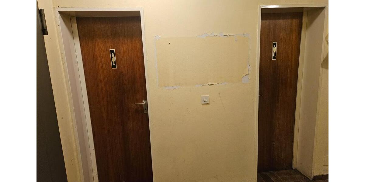 Gewerbeobjekt Meckenheim - 1.050&euro; | Angebot:24367028