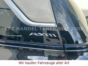 Ford Transit/Tourneo Custom Kombi 320 L2 Trend 154.000 km 22.900 € Troisdorf 53844