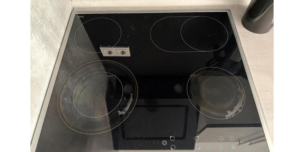 Etagenwohnung Siegburg - 2.950&euro; | Angebot:26646037