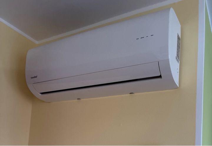 Dachgeschoßwohnung Wesseling - 3.5 Zimmer, 99 m&sup2;, 265.000&euro; | Angebot:24802168