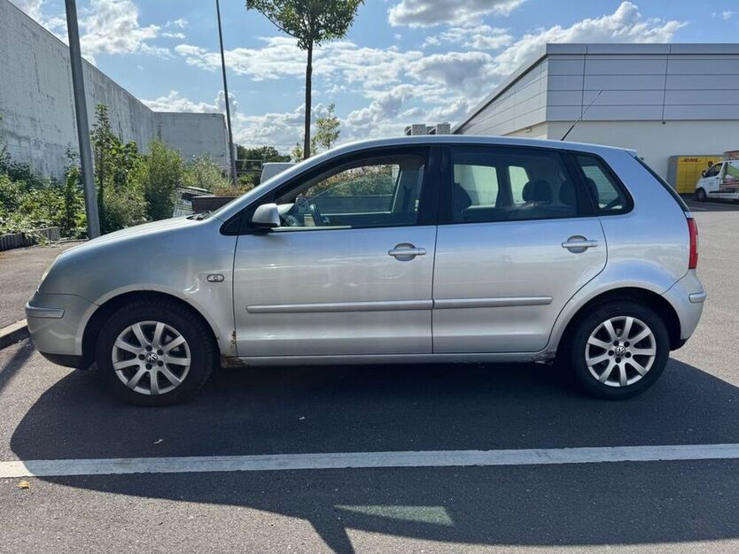 Polo