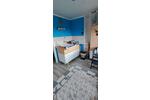 Moderne 4-Zimmer-Wohnung in Sankt Augustin