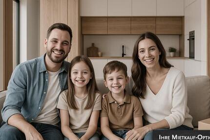 Haus Königswinter - 5 Zimmer, 136 m&sup2;, 2.981&euro; | Angebot:24525869