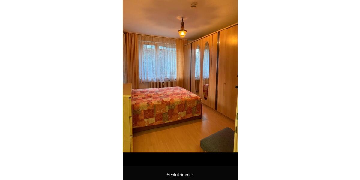 Erdgeschoßwohnung Köln Innenstadt - 2 Zimmer, 45 m&sup2;, 349.000&euro; | Angebot:24755219