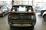 Kia Sportage 1.6 T-GDI 2WD Eco-Dynamics Vision 18.300 km 23.980 &euro; Euskirchen 53881