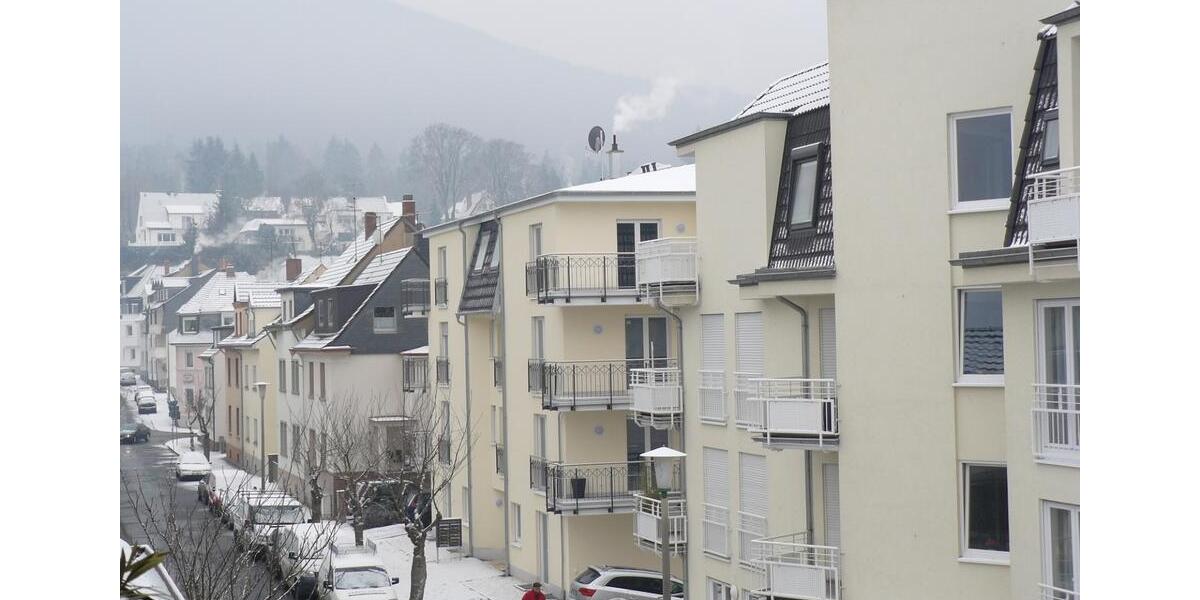 Etagenwohnung Bad Neuenahr-Ahrweiler Ahrweiler - 2 Zimmer, 46 m&sup2;, 169.000&euro; | Angebot:27030675