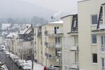 Etagenwohnung Bad Neuenahr-Ahrweiler Ahrweiler - 2 Zimmer, 46 m&sup2;, 169.000&euro; | Angebot:27030675