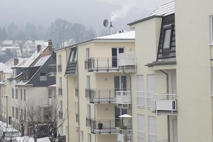 Wohnung Bad Neuenahr-Ahrweiler Ahrweiler - 2 Zimmer, 46 m&sup2;, 169.000&euro; | Angebot:27030675