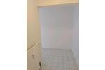 Einfamilienhaus Siegburg - 2 Zimmer, 60 m&sup2;, 892&euro; | Angebot:26327043