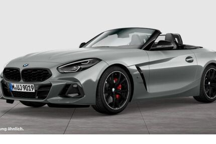 BMW Z4 11.014 km 49.995 &euro; Köln-West 50858