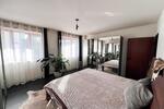 Etagenwohnung Köln Rodenkirchen - 4 Zimmer, 120 m&sup2;, 680.000&euro; | Angebot:26492016