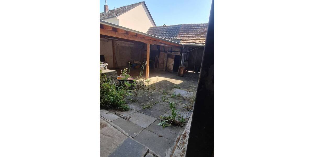 Grundstück Wachtberg Pech - 360.000&euro; | Angebot:25694094