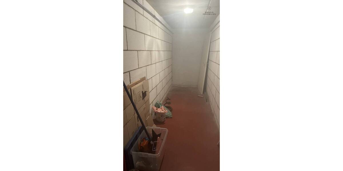 Etagenwohnung Hennef - 3 Zimmer, 60 m&sup2;, 225.000&euro; | Angebot:26555134