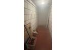 Etagenwohnung Hennef - 3 Zimmer, 60 m&sup2;, 225.000&euro; | Angebot:26555134