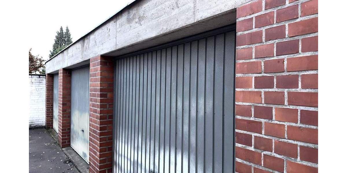 Mehrfamilienhaus, Wohnhaus Hürth Gleuel - 9 Zimmer, 218 m&sup2;, 550.000&euro; | Angebot:24056737