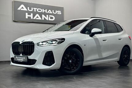 BMW 218 Active Tourer 28.000 km 25.977 &euro; Bad Honnef/Rottbitze 53604
