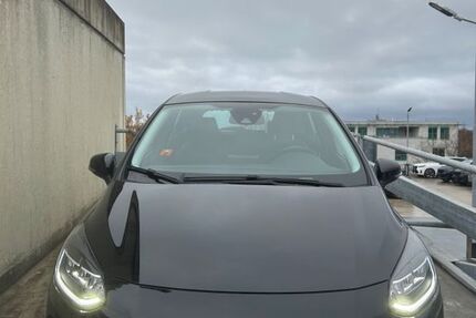 Ford Fiesta 88.130 km 12.799 &euro; Frechen 50226