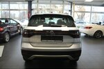 VW T-Cross 1.0 TSI Life 68.190 km 14.980 &euro; Euskirchen 53881